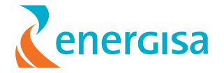 energisa