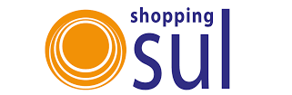 shopping sul