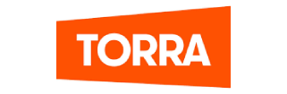 torra