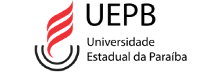 uepb